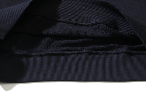 Off White Sweatshirt