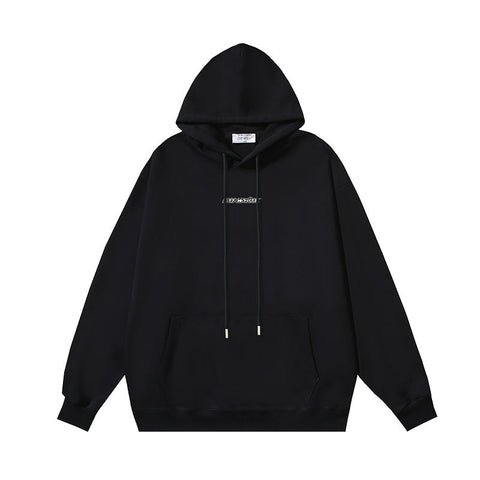 Off White Hoodie