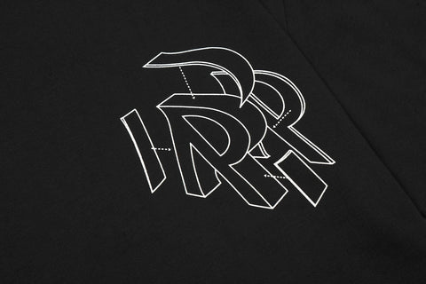 REPRESENT T-Shirts