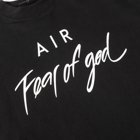 Fear Of God Sweatshirt