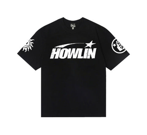 Hellstar T-Shirt