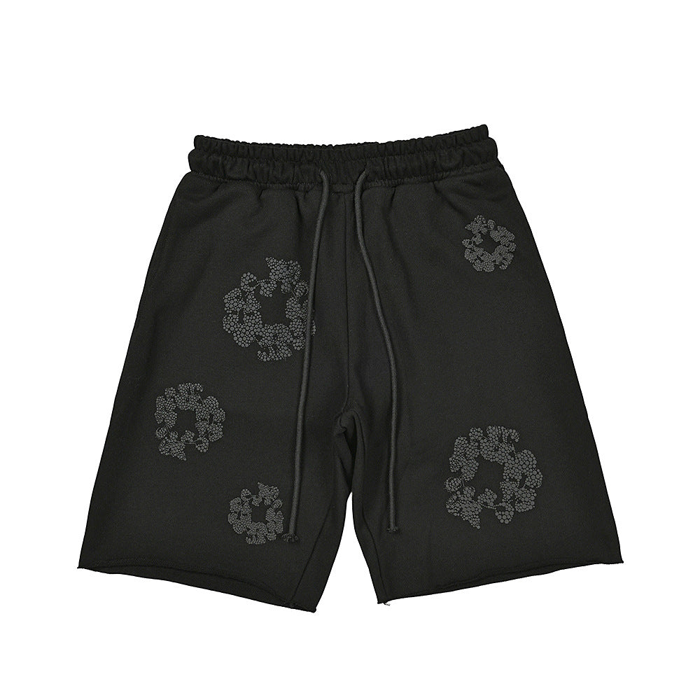 Denim Tears Shorts