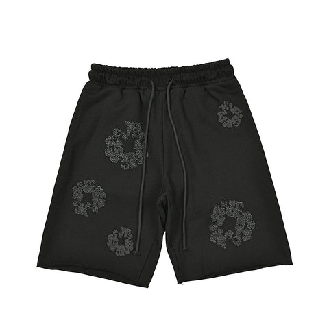 Denim Tears Shorts