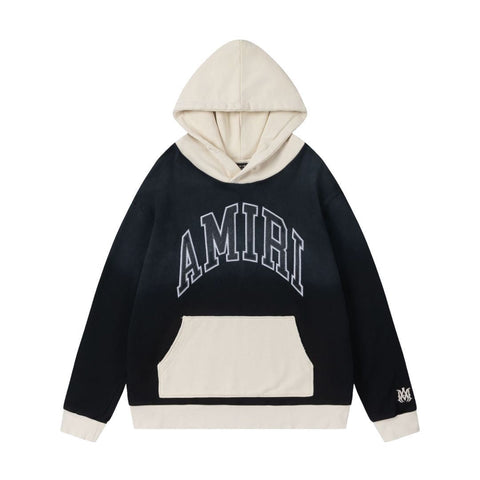 AMIRI Hoodie