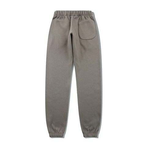 ESSENTIALS Sweatpants