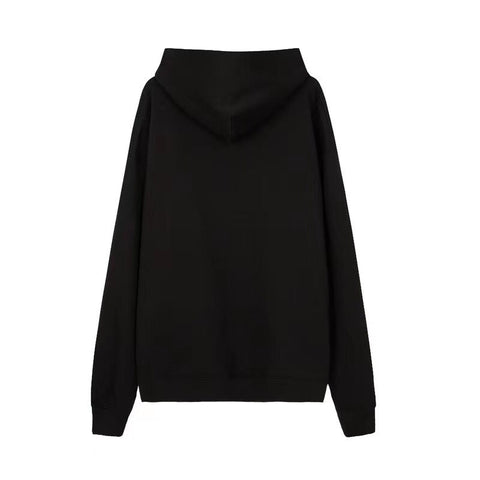 CPFM Hoodie