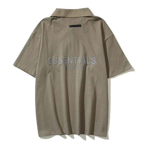 Fear Of God POLO