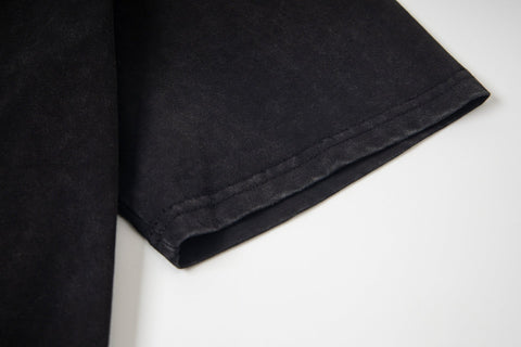 Gallery Dept T-Shirts