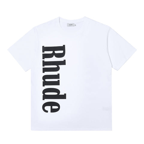 Rhude T-shirt