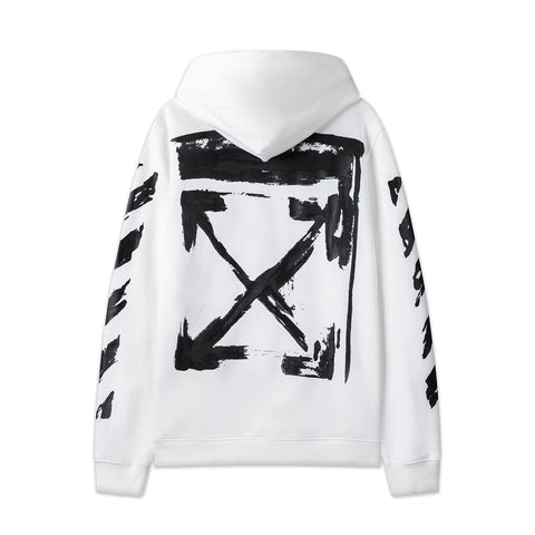Off White Hoodie