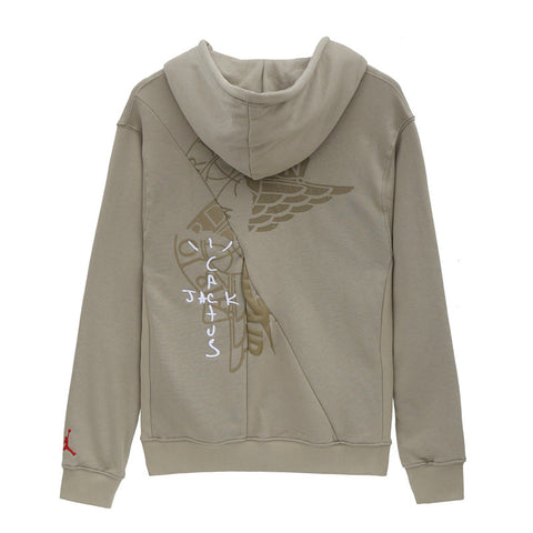 Travis Scott Hoodie
