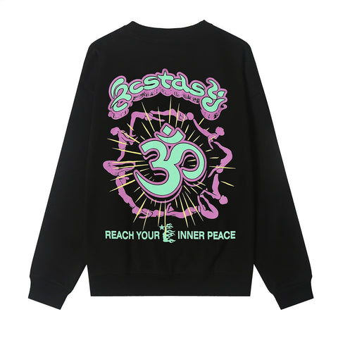Hellstar Sweatshirt