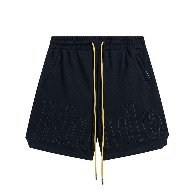 Rhude Shorts