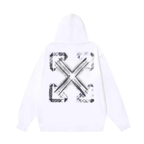 Off White Hoodie