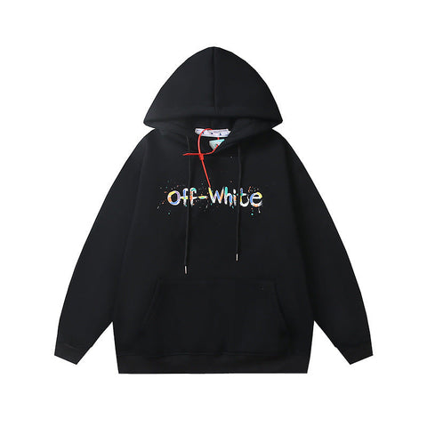 Off White Hoodie