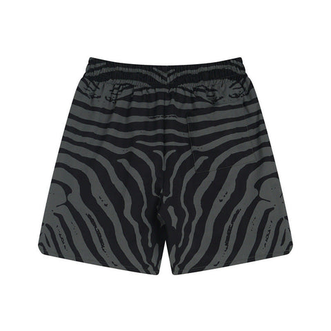 RHUDE Shorts