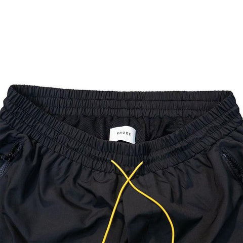 Rhude Shorts