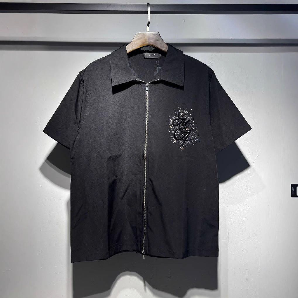 AMIRI Shirts
