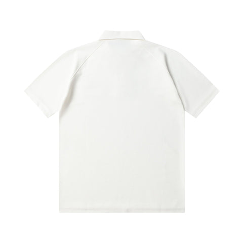 Fear Of God Polo