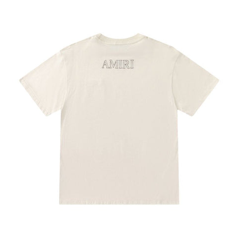 AMIRI T-Shirts