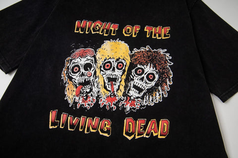 Gallery Dept T-Shirts