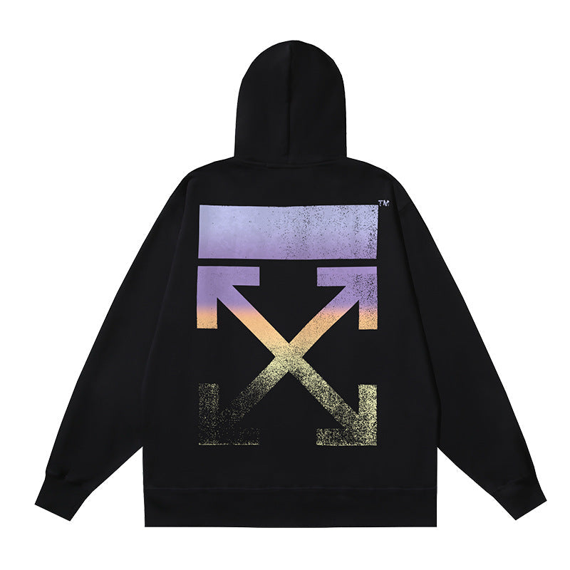Off White Hoodie