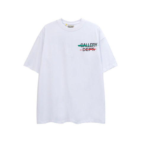 Gallery Dept T-Shirt