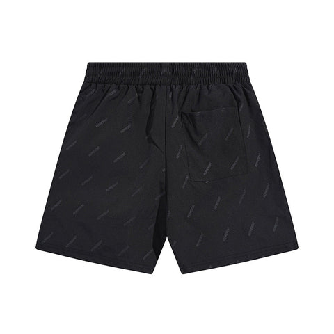 REPRESENT Shorts