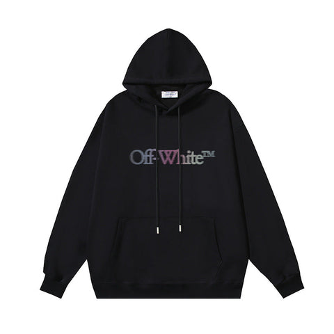 Off White Hoodie