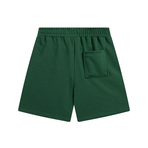 REPRESENT Shorts