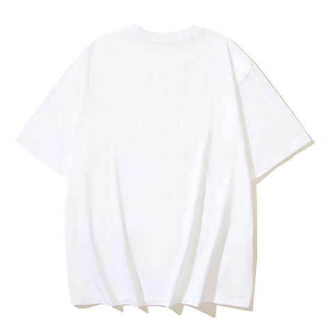 Off White T-Shirts