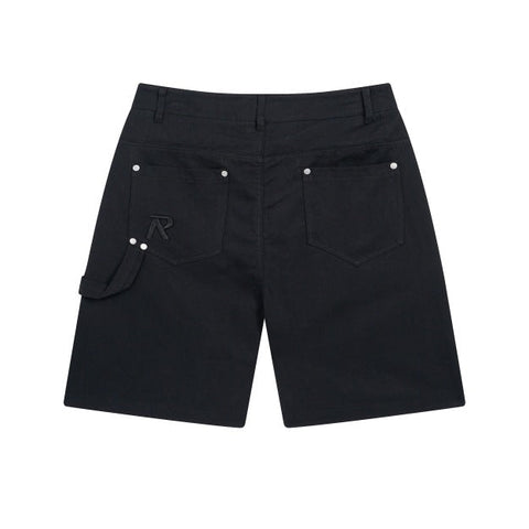 REPRESENT Shorts