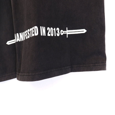 Godspeed T-Shirt