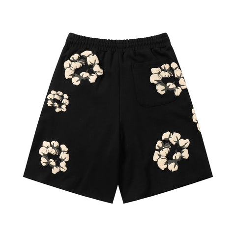Denim Tears Shorts