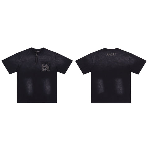 AMIRI T-Shirts
