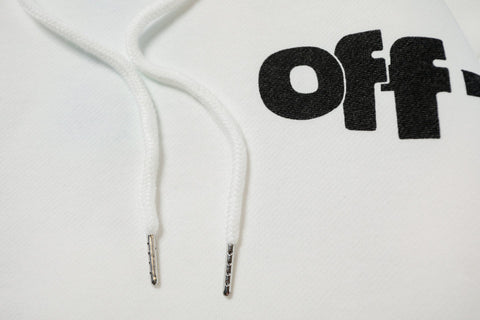 Off White Hoodie