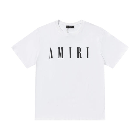Amiri T-Shirt