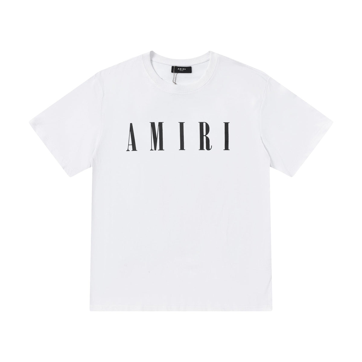 Amiri T-Shirt