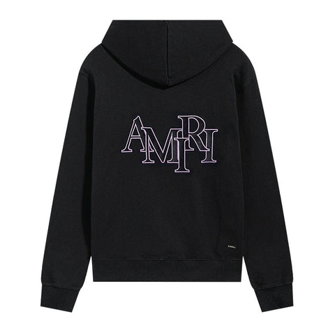 AMIRI Hoodie