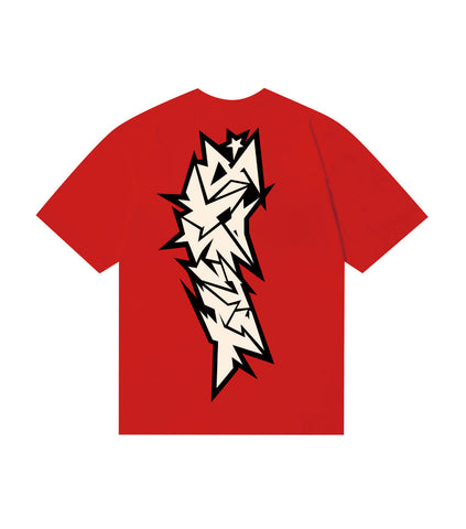 Hellstar T-Shirts