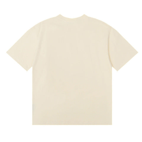 Rhude T-shirt