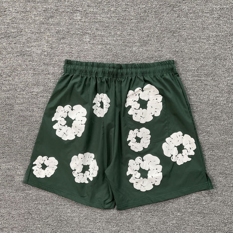 Denim Tears Shorts