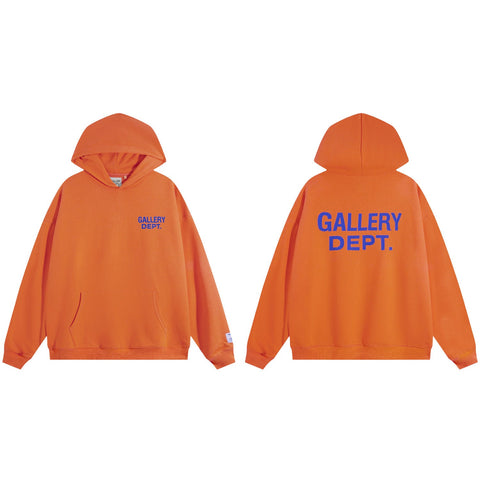 Gallery Dept Hoodie