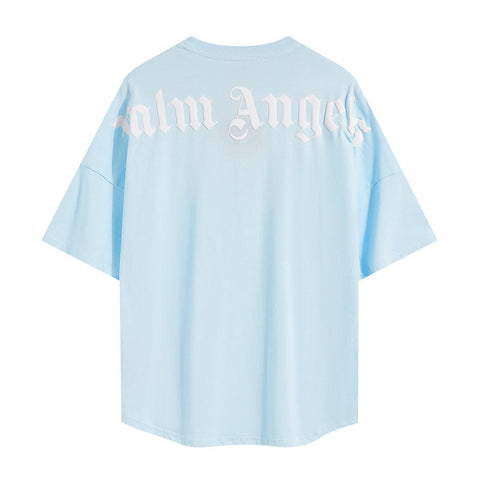 Palm Angels T-shirt