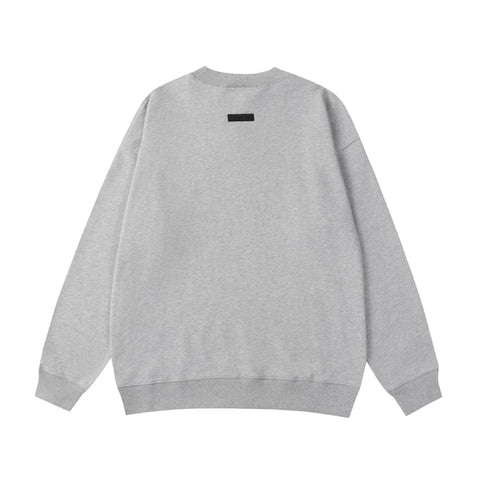 Fear Of God Sweatshirt