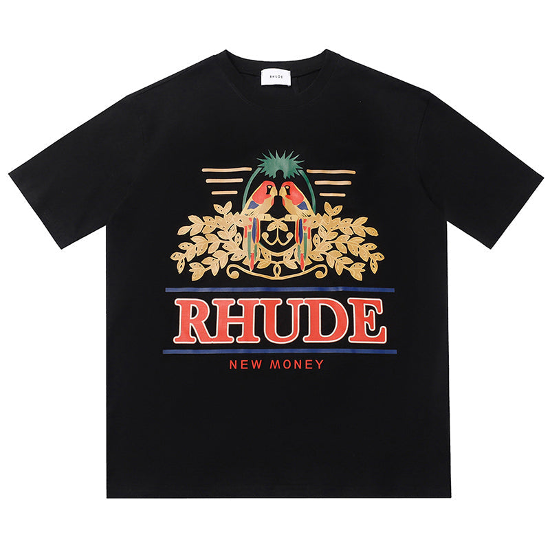 RHUDE T-Shirt