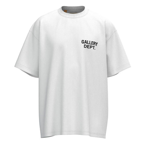 Gallery Dept T-Shirt