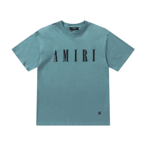 Amiri T-Shirt
