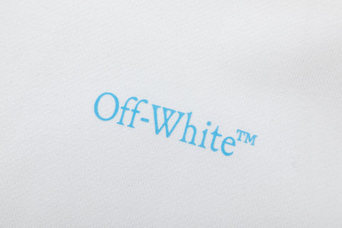 Off White Hoodie