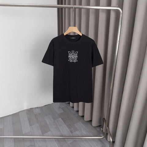 AMIRI T-Shirts